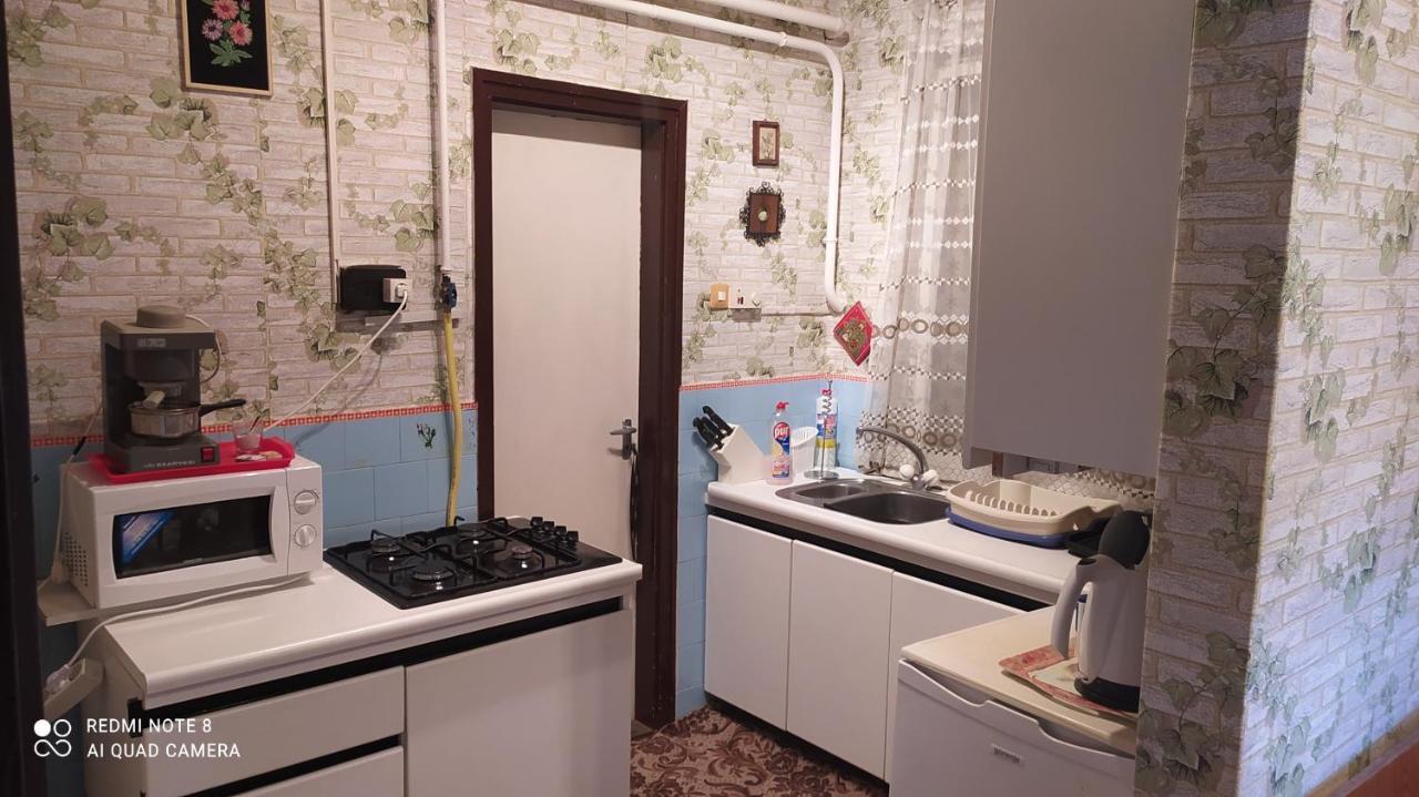 Abacsko Haz Villa Abadszalok Ngoại thất bức ảnh